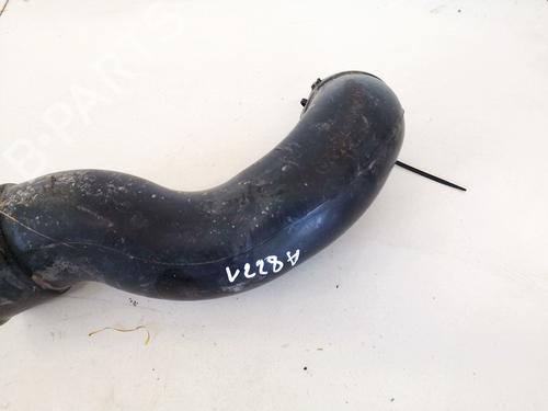 Pipe KIA CEE'D Hatchback (ED) 1.6 CRDi 115 | BP35418071M125 - Image 3