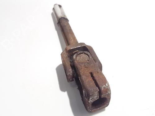 Steering column universal joint VW GOLF V (1K1) 1.9 TDI | BP35584387M114 - Image 3