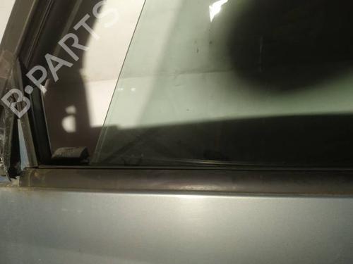 Other RENAULT ESPACE IV (JK0/1_) 2.2 dCi (JK0H) | BP35167085O1 - Image 3
