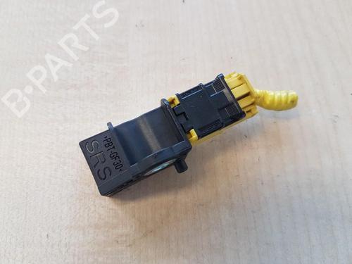 Electronic module HONDA CR-V III (RE_) 2.2 i-CTDi 4WD (RE6) | BP33503573M83 - Image 2