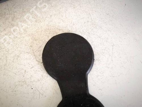 Cup/Object holder AUDI Q3 (8UB, 8UG) 1.4 TFSi Flex | BP38478036I37 - Image 3