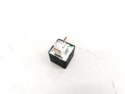 other-audi-a3-8l1-1996-1997-1998-1999-2000-2001-2002-2003-2004-2005-2006-32881671 main image
