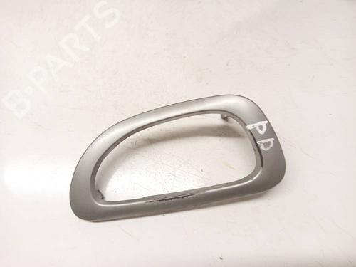 other-peugeot-307-3ac-2000-2001-2002-2003-2004-2005-2006-2007-2008-2009-2010-2011-2012-34781968 main image