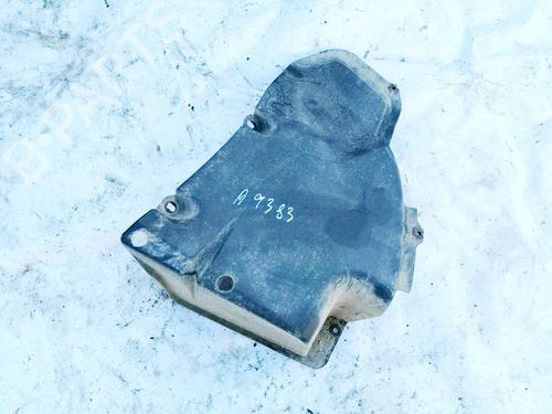 Used Underbody protection Underbody protection VW PASSAT B5 Variant (3B5) 1.8 (125 hp) 35220255 35220255