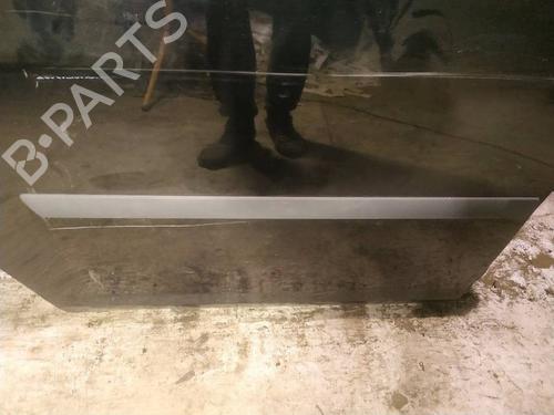 Dørliste FORD FOCUS C-MAX (DM2) 2.0 TDCi | BP34993160C150 - Image 2