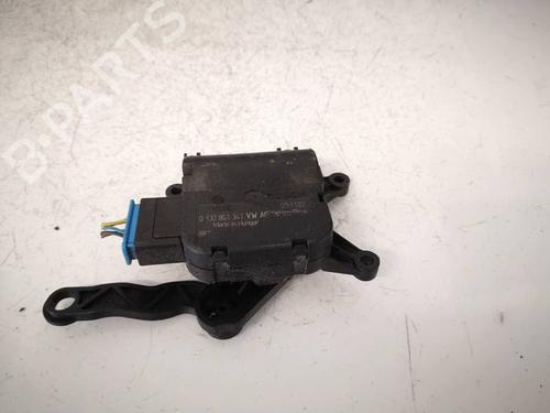 Electronic module SEAT LEON (1P1) 1.9 TDI | BP36960385M83 - Image 2
