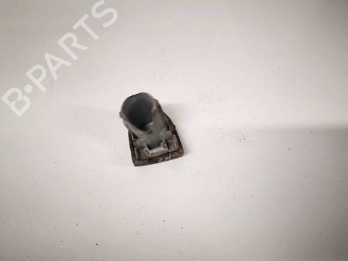 Other NISSAN ALMERA II Hatchback (N16) 1.6 | BP34847814O1 - Image 2