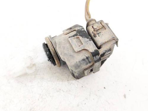 Used Headlight adjuster motor Headlight adjuster motor 35241585 35241585