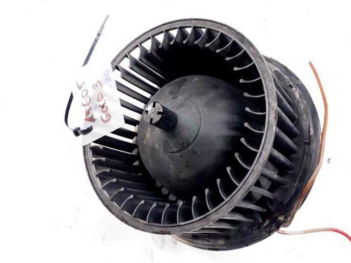 Used Heater blower motor Heater blower motor 35869557 35869557