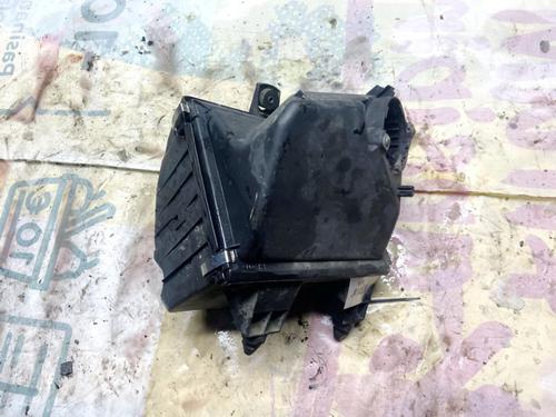Air filter box VW PASSAT B5 Variant (3B5) 1.9 TDI | BP35465235M87 - Image 3