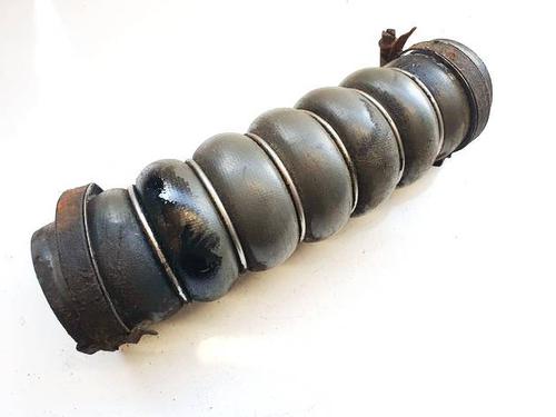 Used Intercooler pipe Intercooler pipe 37063190 37063190