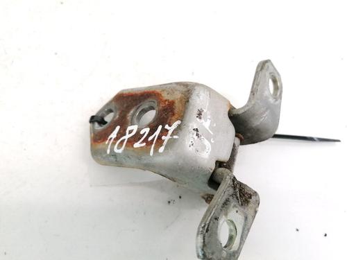 drhngseldrbegrnser-mazda-3-bk-2003-2004-2005-2006-2007-2008-2009-32909967 main image