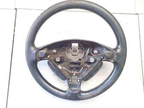 Rat Rat OPEL ZAFIRA A MPV (T98) 2.0 DTI 16V (F75) (101 hp) 34788396 34788396