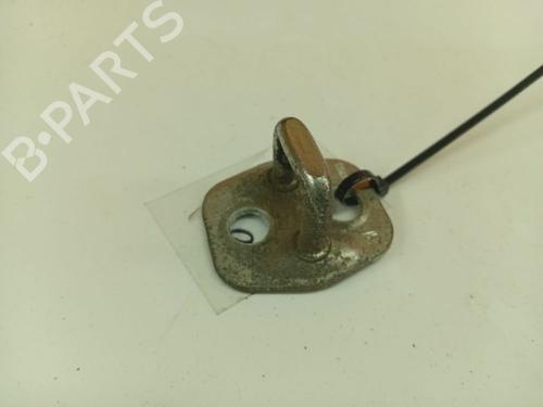 other-renault-vel-satis-bj0_-2002-36584142 main image