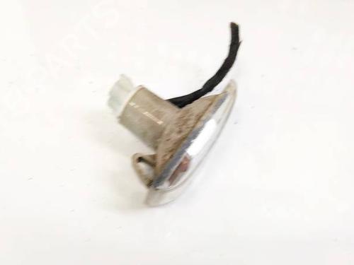 Left side indicator OPEL ASTRA H (A04) 1.7 CDTI (L48) | BP35215377I20 - Image 3