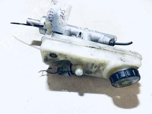 Used Brake master cylinder Brake master cylinder 35883737 35883737