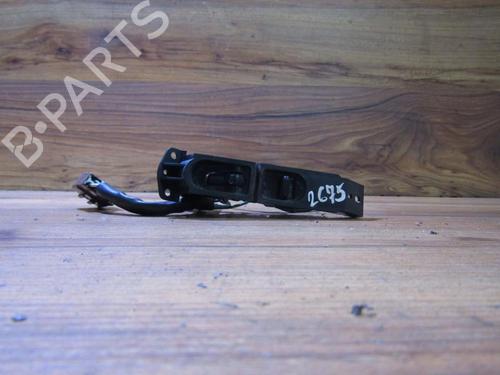 Used Switch Switch HONDA CIVIC V Hatchback (EG, EH) 1.6 si 16V (EG2, EG6) (122 hp) 33481004 33481004