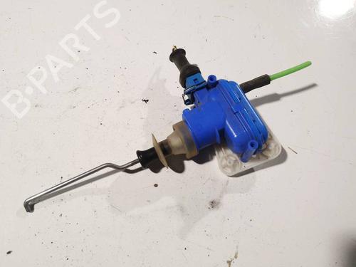 Used Electronic module Electronic module 35024029 35024029