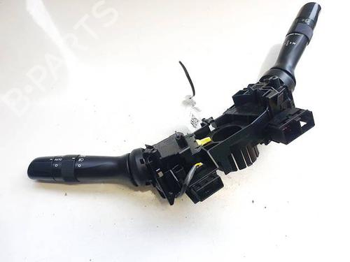 Used Warning switch Warning switch 34811942 34811942