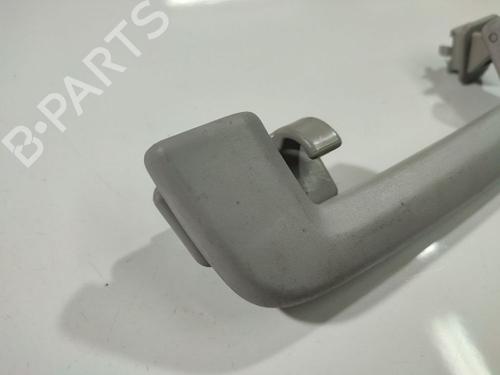 Interior roof handle FORD FOCUS C-MAX (DM2) 2.0 TDCi | BP34880962I35 - Image 4