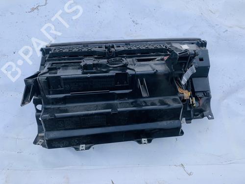 Guantera BMW 7 (E65, E66, E67) 730 d | BP35531973C95 - Image 2
