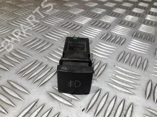 Used Switch Switch 35697615 35697615