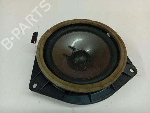 Used Speaker Speaker 37626342 37626342