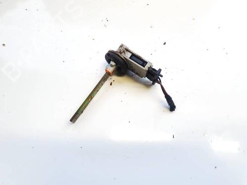 Electronic module AUDI A4 B6 (8E2) 1.6 | BP35319174M83 - Image 2