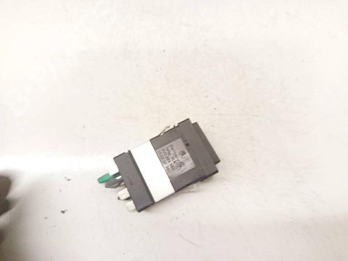 Switch SKODA SUPERB I (3U4) 1.9 TDI | BP34753209I30 - Image 2
