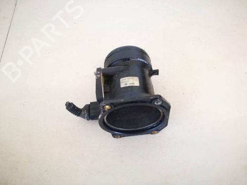 Used Mass air flow sensor Mass air flow sensor 35266626 35266626