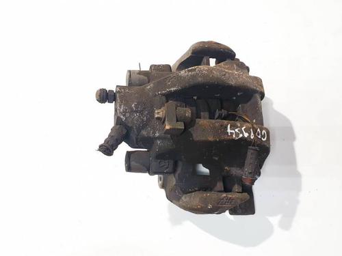 Used Right rear brake caliper Right rear brake caliper 35299390 35299390