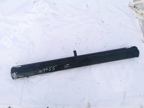 Used Rear parcel shelf Rear parcel shelf VW PASSAT B5.5 (3B3) 2.0 TDI (136 hp) 35464591 35464591