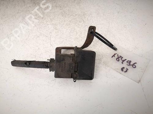 Used Electronic module Electronic module 38739167 38739167