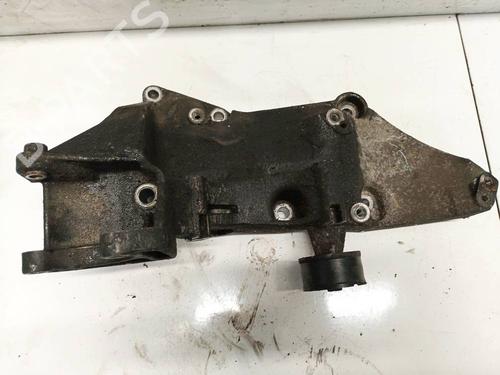 support-renault-laguna-ii-bg01_-2001-2002-2003-2004-2005-2006-2007-32556780 main image