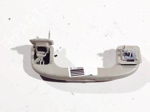 Interior roof handle OPEL ASTRA J (P10) 1.7 CDTI (68) | BP35184339I35 - Image 2