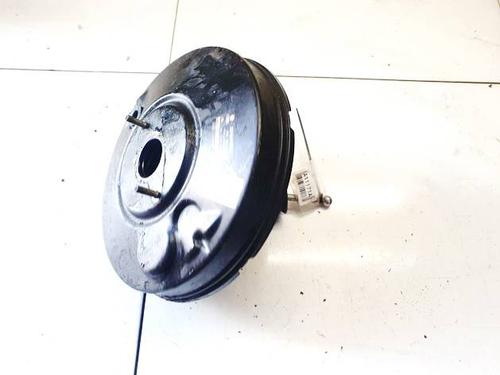 Servo brake VW PASSAT B6 (3C2) 2.0 TDI | BP34808446M42 - Image 2