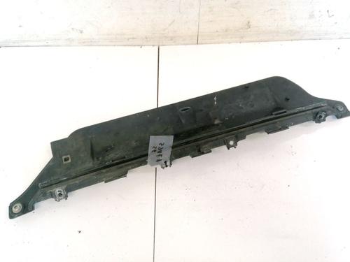 Other BMW 3 Touring (E46) 320 d | BP32898800O1 - Image 3