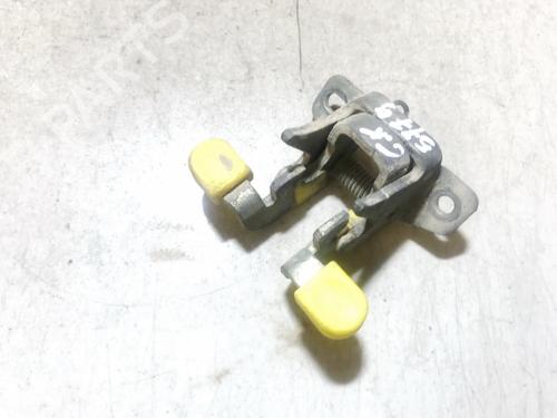 hingedoor-check-strap-citroen-nemo-box-bodympv-aa_-2008-33101956 main image