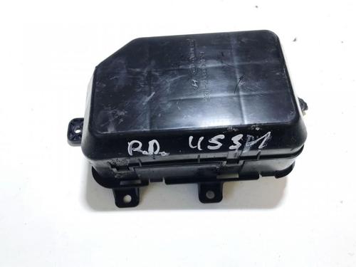 Used Other Other HYUNDAI SANTA FÉ II (CM) 2.2 CRDi (155 hp) 33509731 33509731