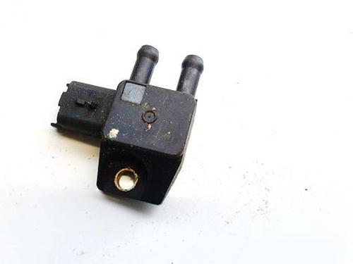 Used Electronic module Electronic module 34959736 34959736