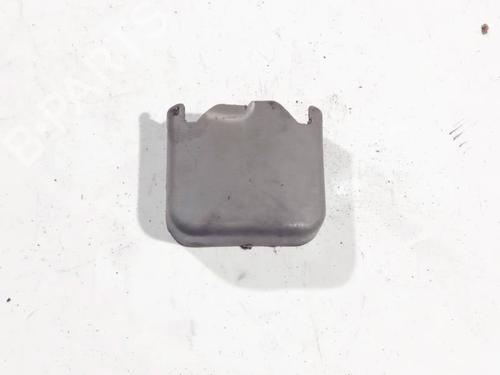 other-nissan-note-e11-ne11-2005-2006-2007-2008-2009-2010-2011-2012-2013-35151744 main image