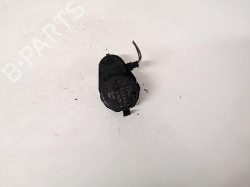 Used Electronic module TOYOTA AVENSIS VERSO (_M2_) 2.0 D (CLM20_, CLM20R) (116 hp) 32895070