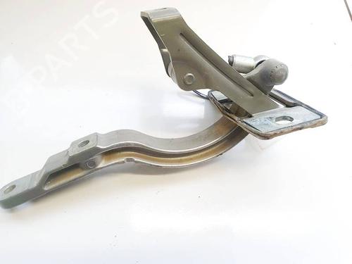 Used Hinge/Door check strap Hinge/Door check strap 35306925 35306925