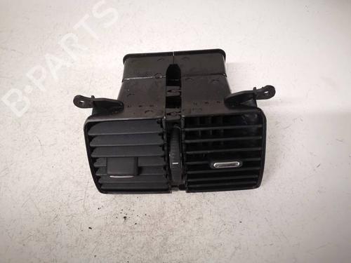 Used Air vent Air vent 39484055 39484055
