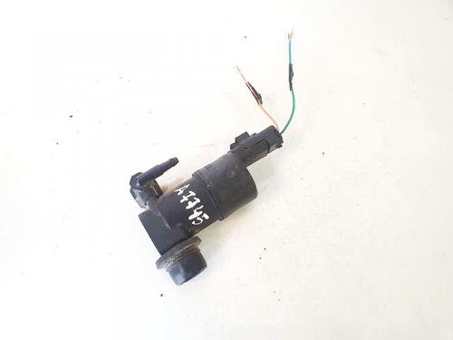 Washer pump RENAULT ZOE (BFM_) ZOE | BP35403907E24 - Image 2