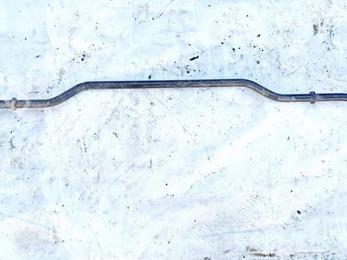Used Anti roll bar Anti roll bar 35611800 35611800