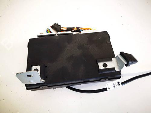 Electronic module HYUNDAI i30 (FD) 1.6 CRDi | BP32569188M83  - Image 6