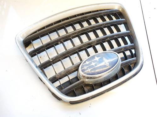 Grelha Grelha SUBARU TRIBECA (B9) 3.0 (WXE) (250 hp) 35210276 35210276