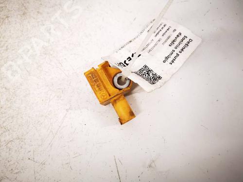 Used Electronic sensor Electronic sensor 38791321 38791321