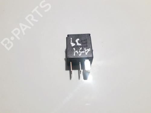 Used Electronic sensor Electronic sensor NISSAN ALMERA TINO (V10) 2.2 dCi (115 hp) 33101723 33101723